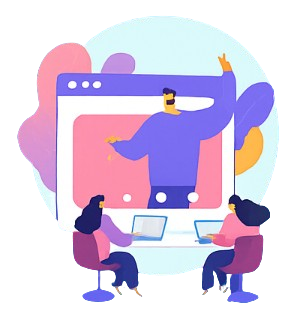 Capacitaciones Corporativas