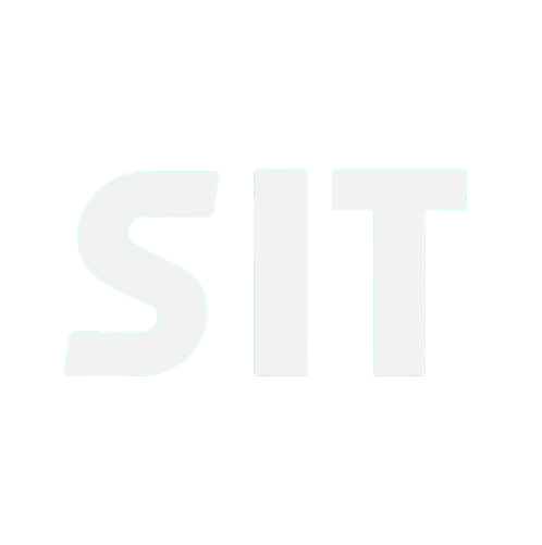 Logo SIT