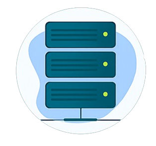 ADMINISTRACIÓN DE SERVIDORES