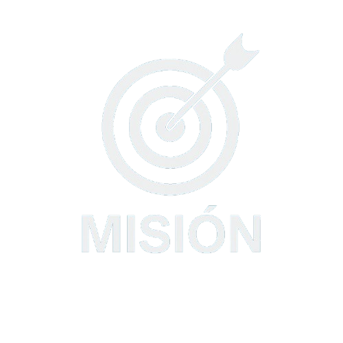 Misión