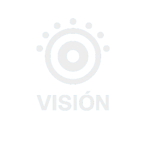 Visión